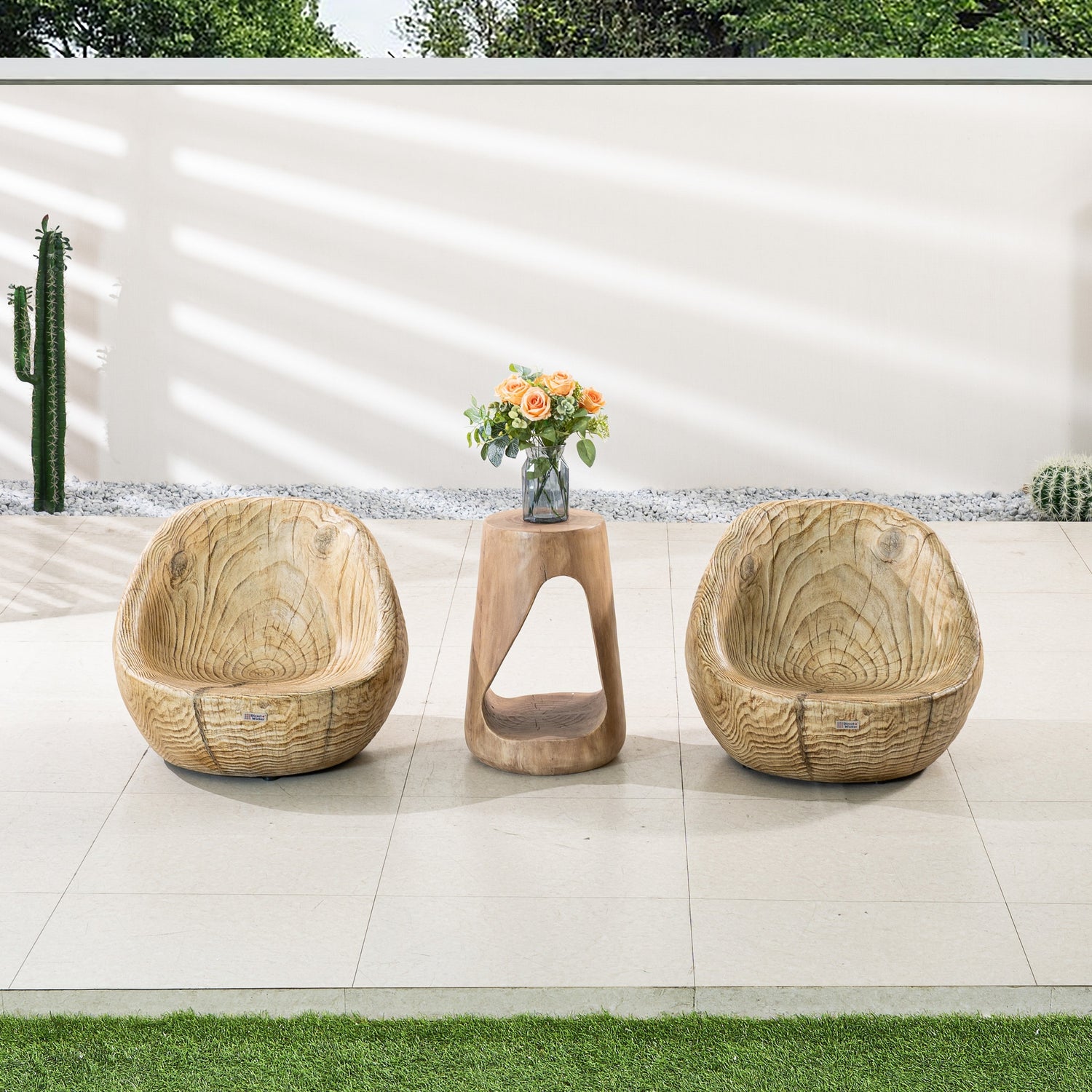 Why Wicker Furniture Is the Best Investment for 2025 Outdoor Living Spaces - Direct Wicker