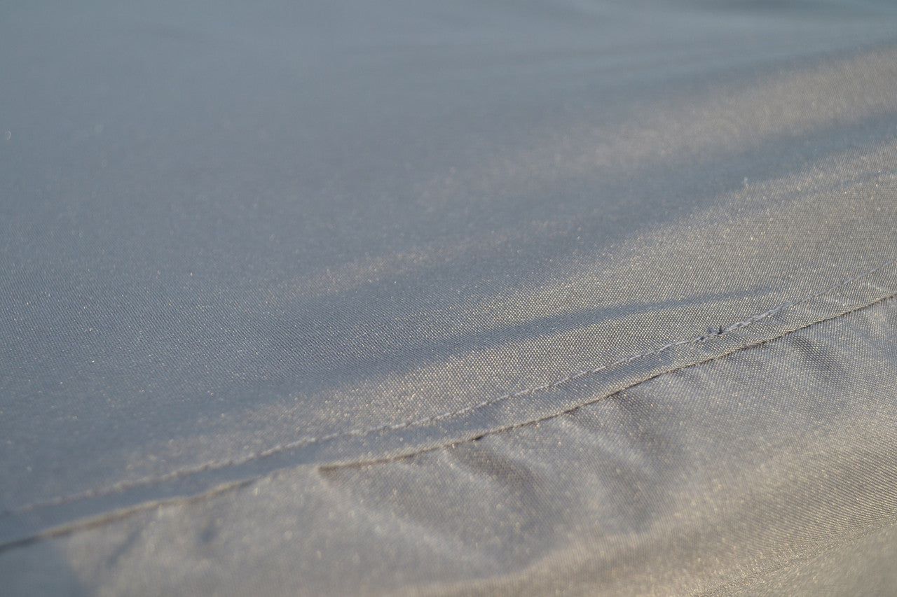 Outdoor Furniture Rain Cover (RC-01)