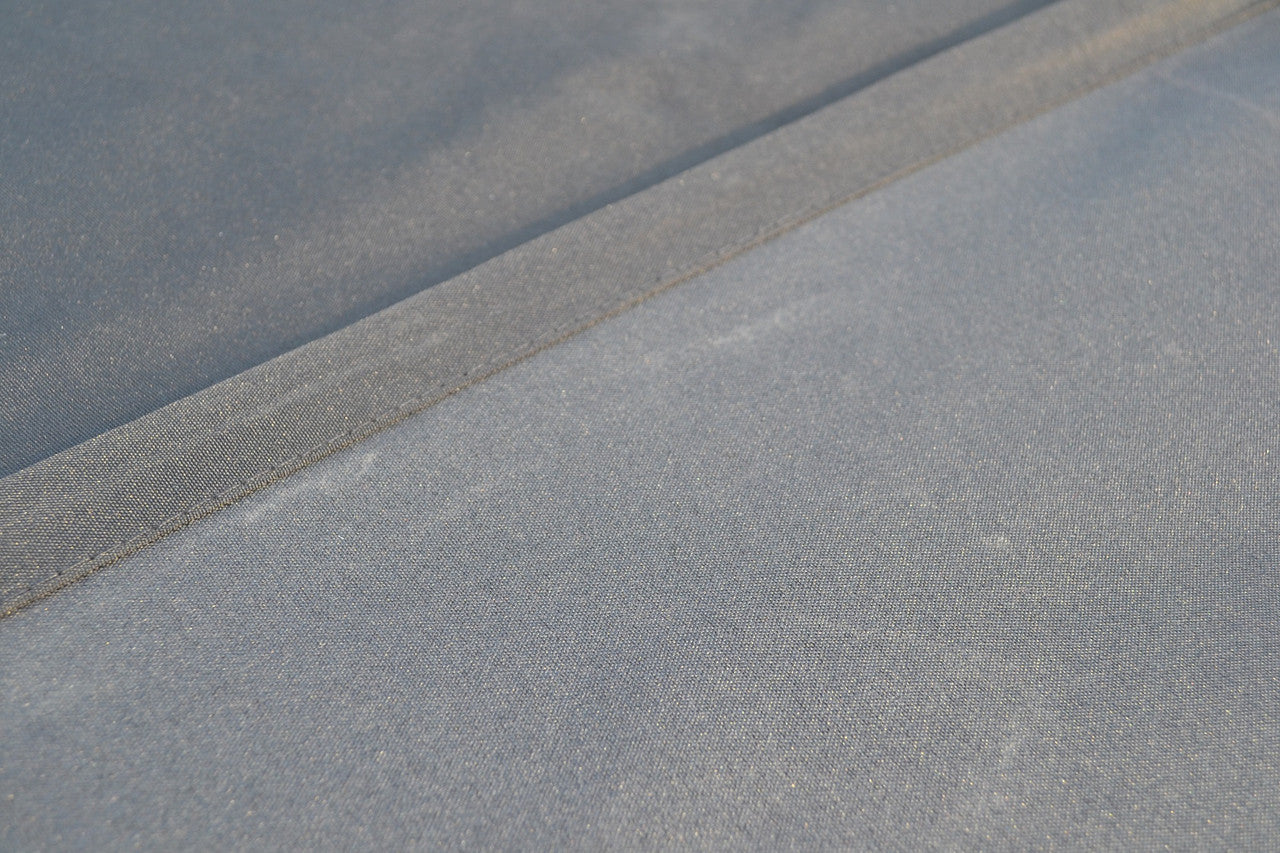 Outdoor Furniture Rain Cover (RC-01)