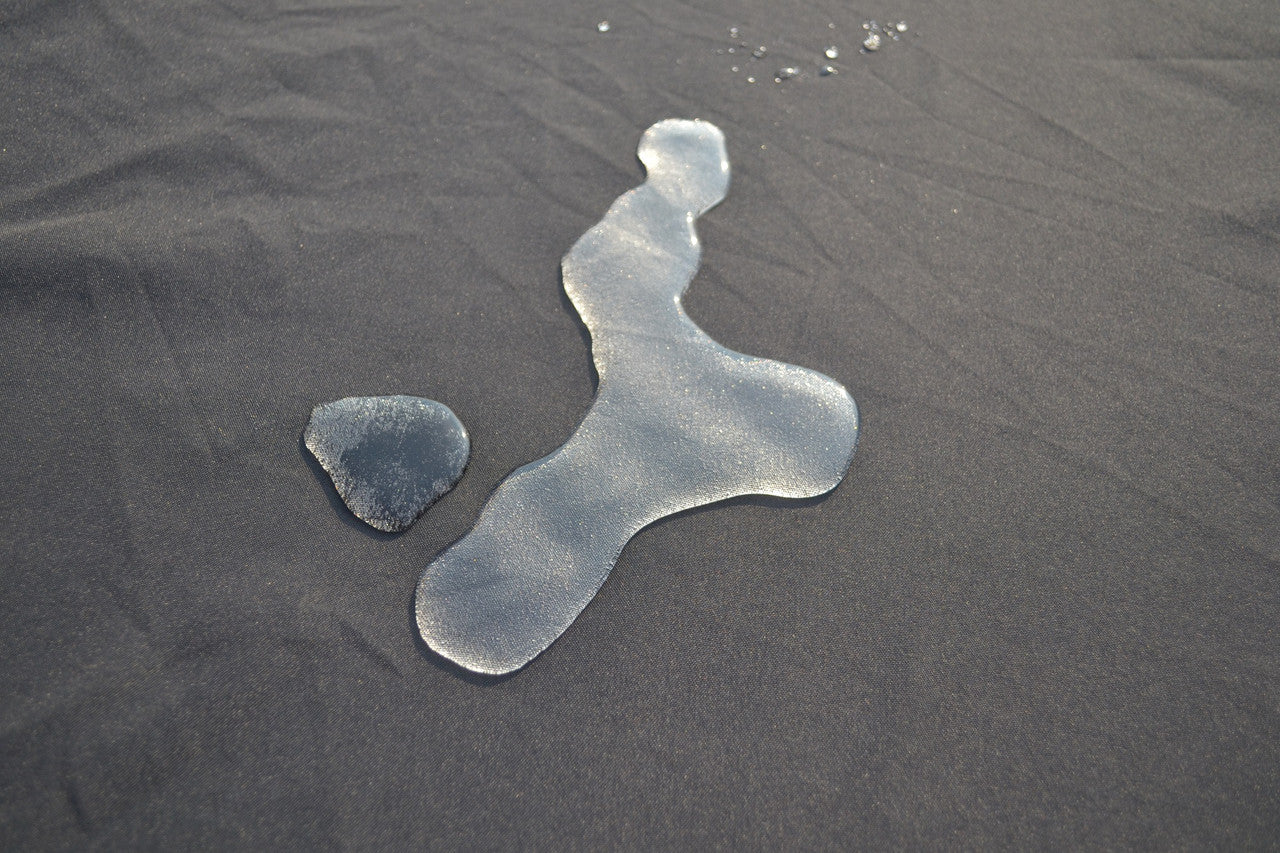 Outdoor Furniture Rain Cover (RC-01)