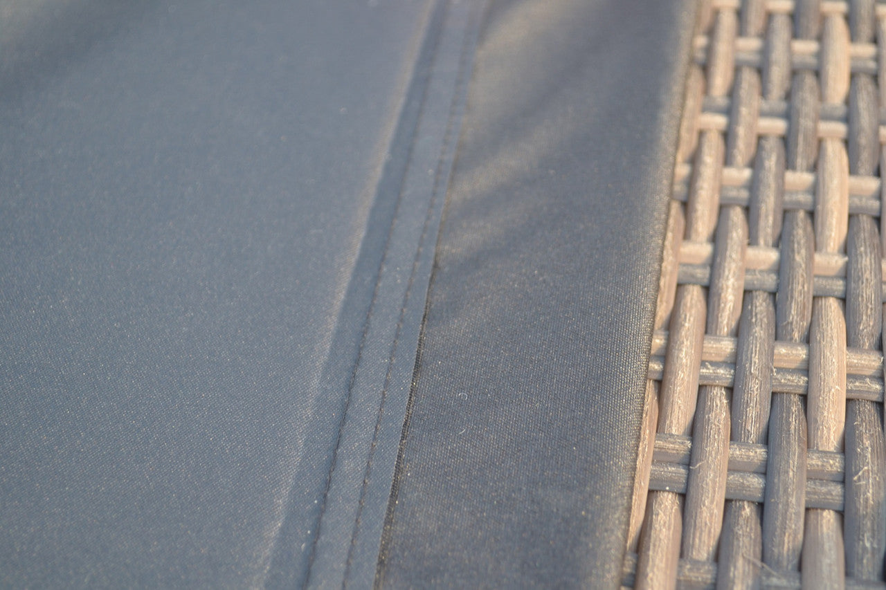 Outdoor Furniture Rain Cover (RC-01)