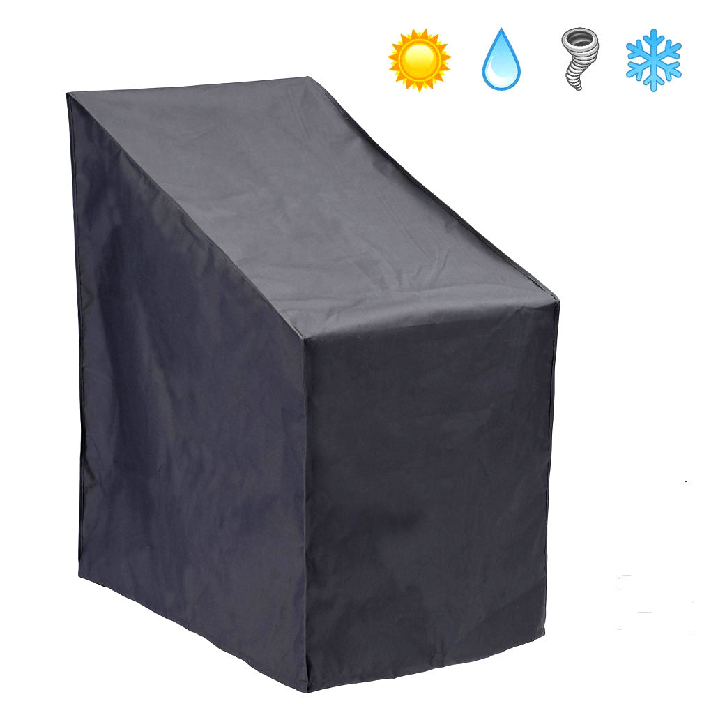 Outdoor Furniture Rain Cover (RC-01)