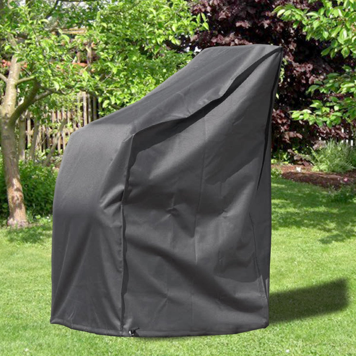 Outdoor Furniture Rain Cover (RC-01)
