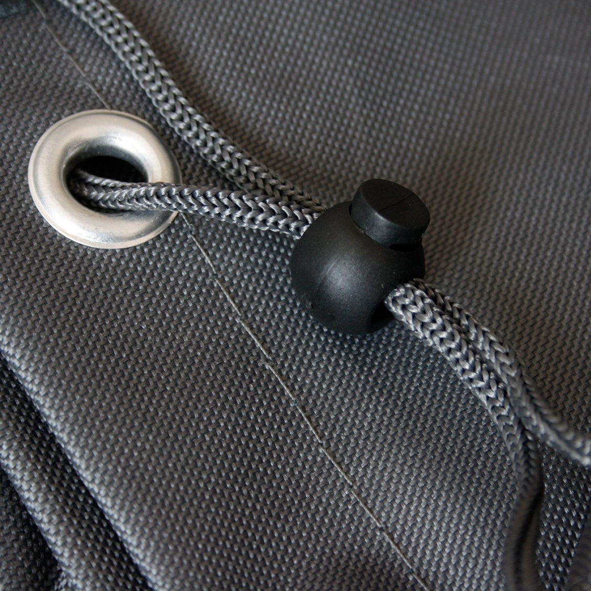 Outdoor Furniture Rain Cover (RC-01)