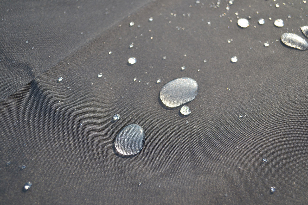 Outdoor Furniture Rain Cover (RC-01)