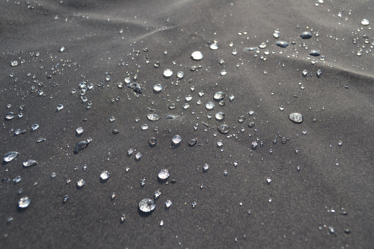 Outdoor Furniture Rain Cover (RC-01)