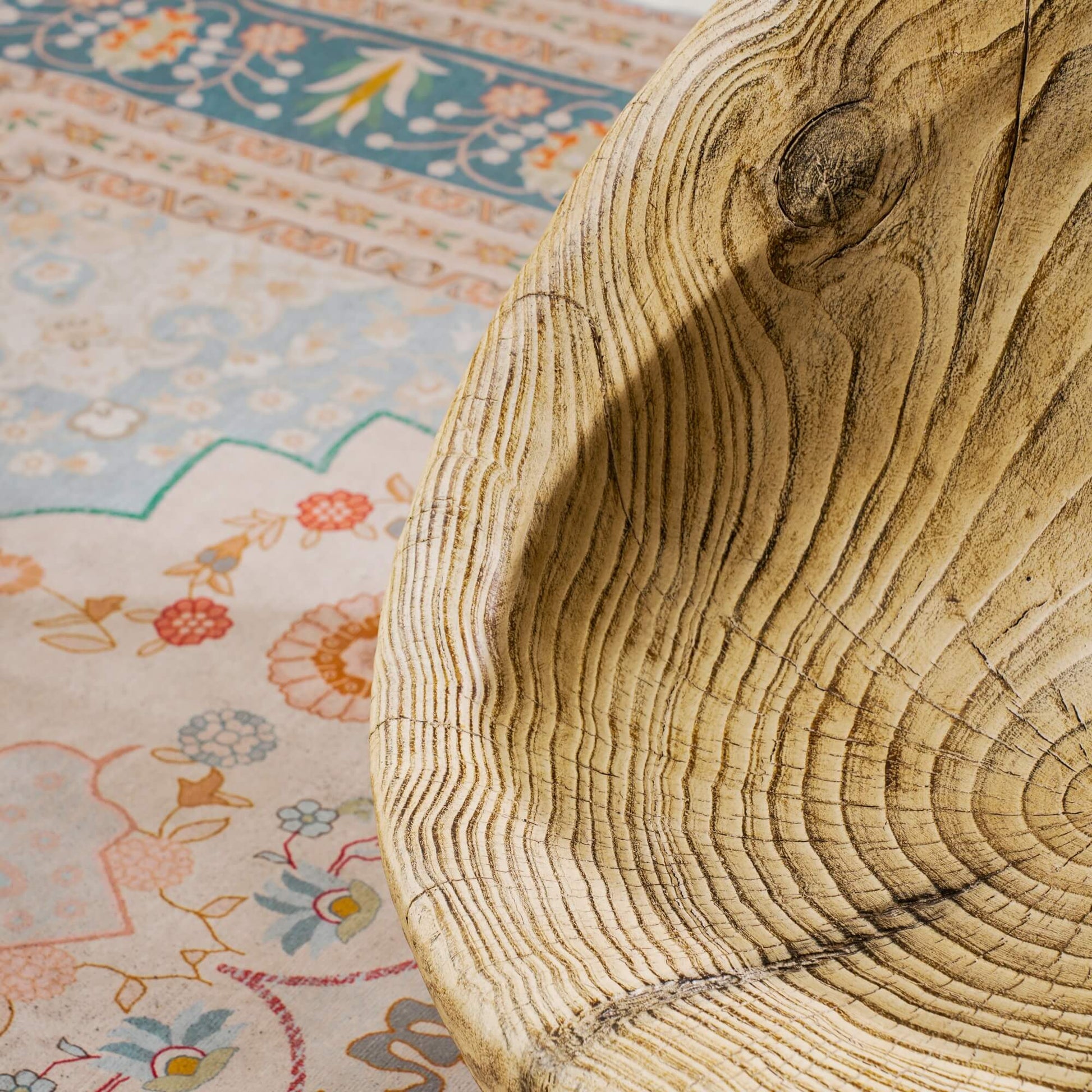 Direct Wicker outdoor patio single sofa AH-PAC-24920SC_4