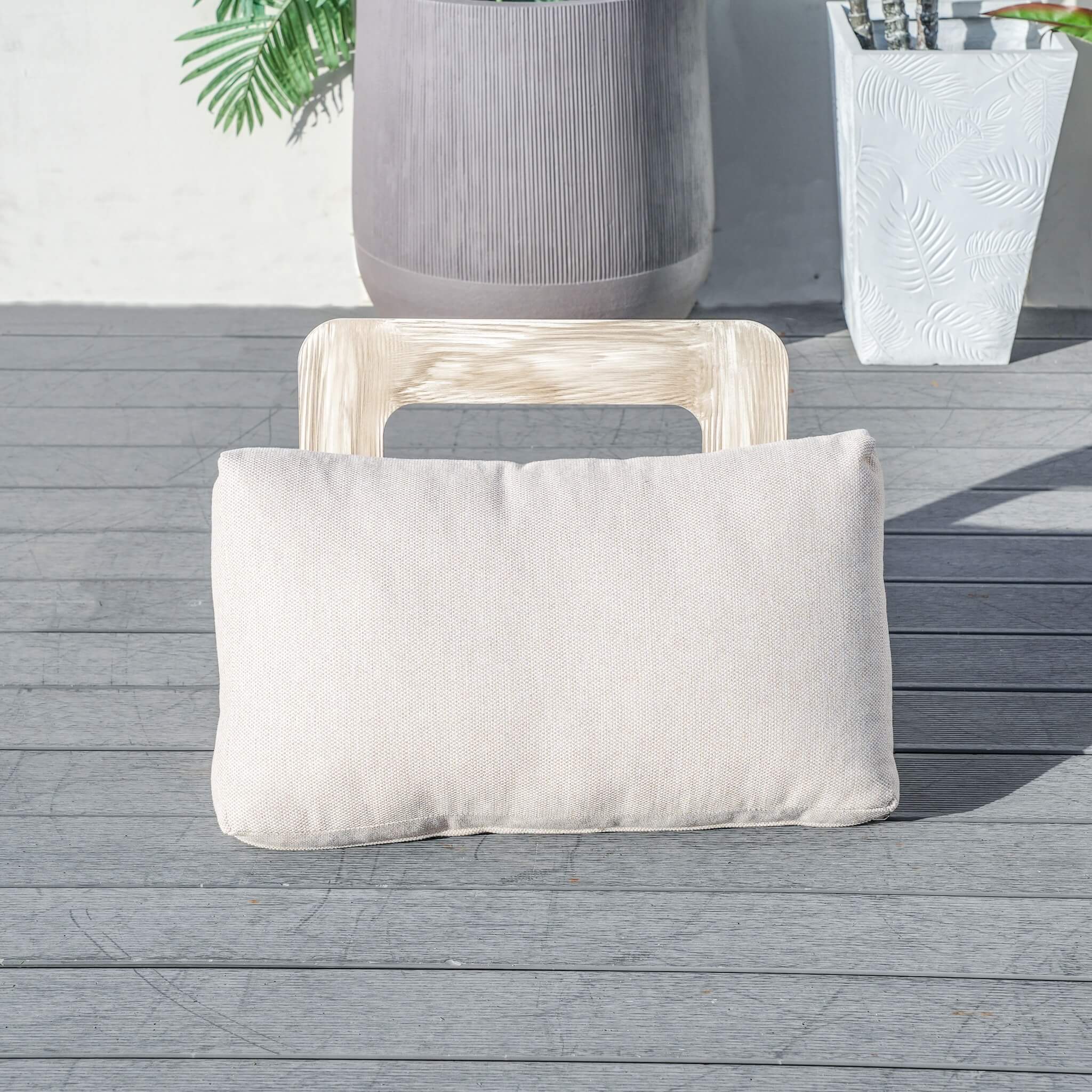 Monterey Modular Collection Sofa Set Accessories (PAS-2510-Accessories)