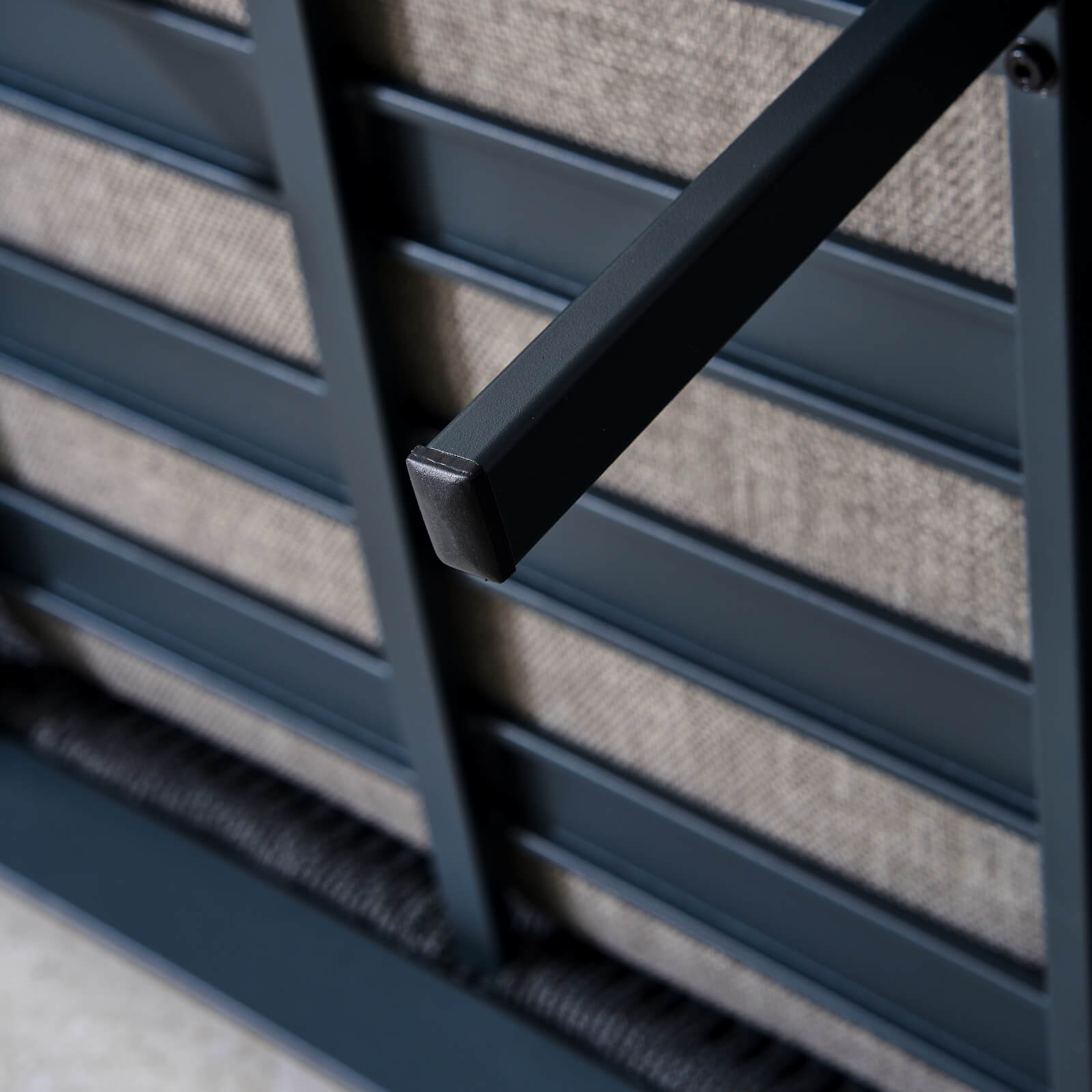 Numa-Style Bellaire 3-Seat Sofa