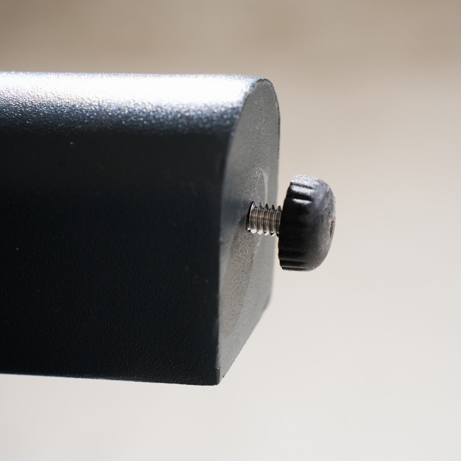 Numa-Style Bellaire Coffee Table