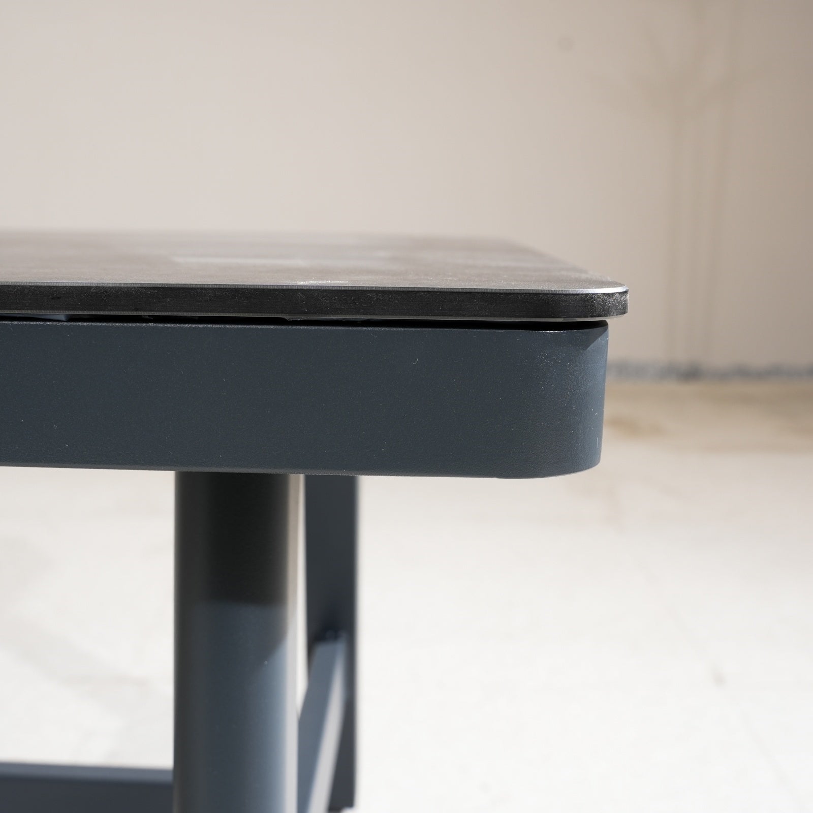 Numa-Style Bellaire Coffee Table