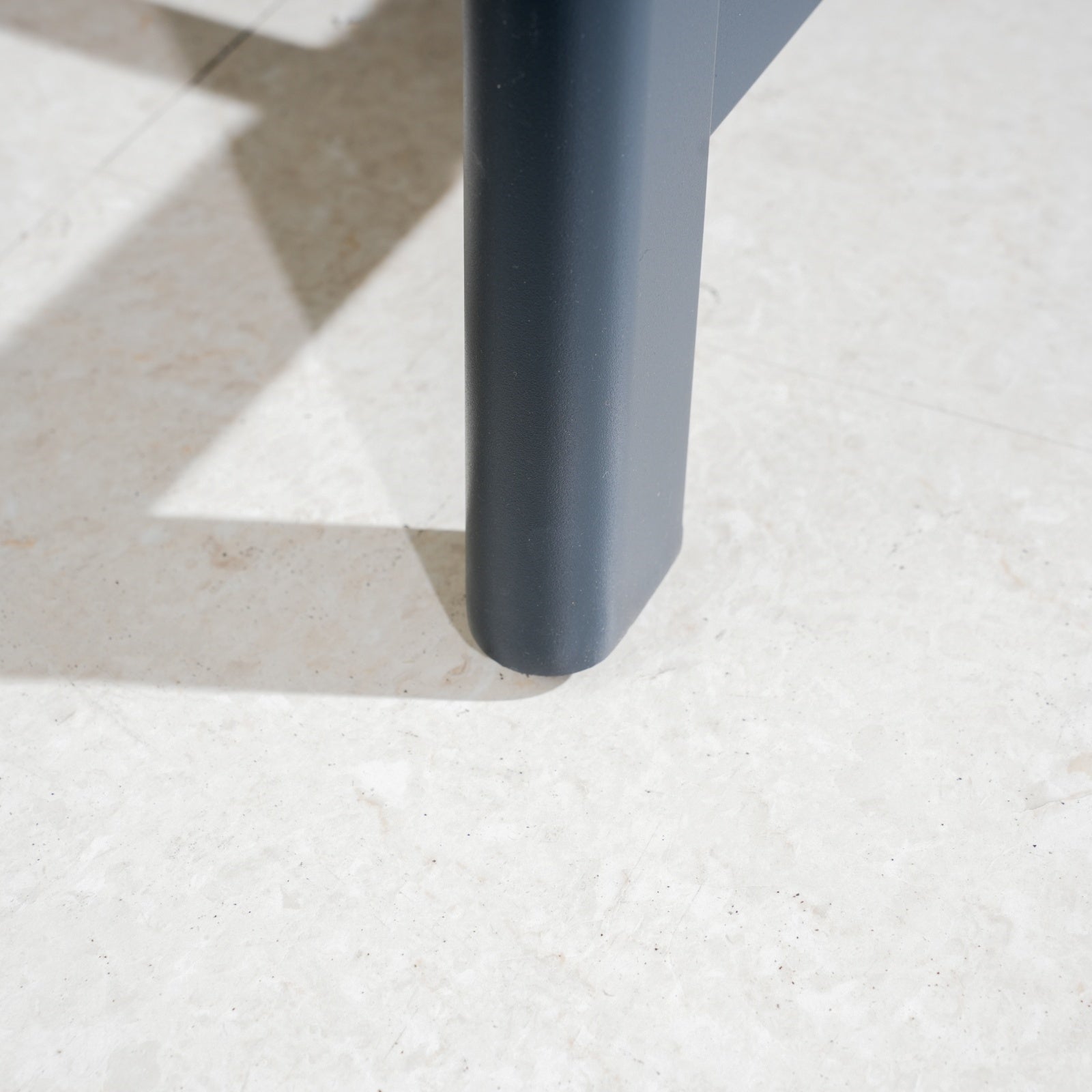 Numa-Style Bellaire Coffee Table