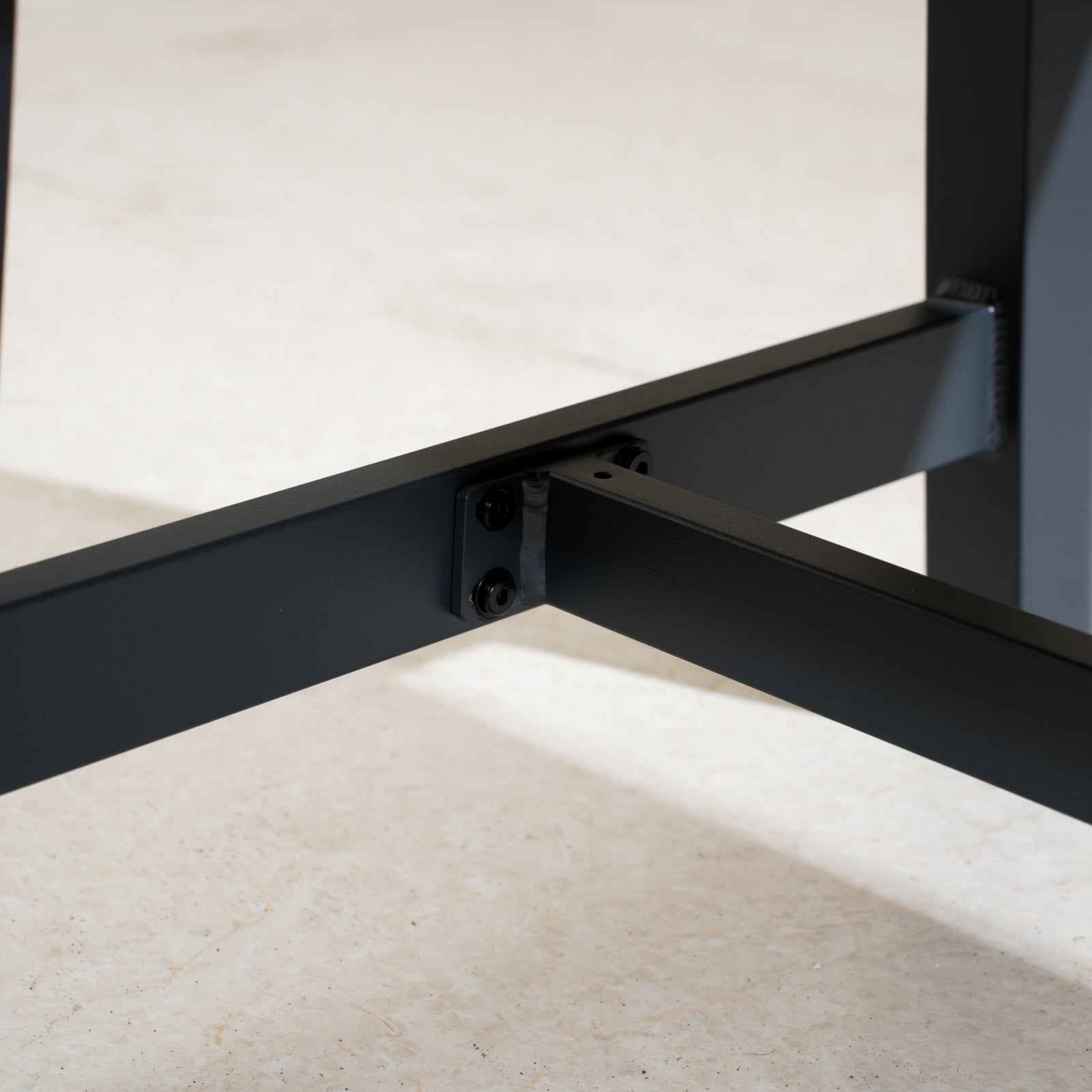 Numa-Style Bellaire Coffee Table