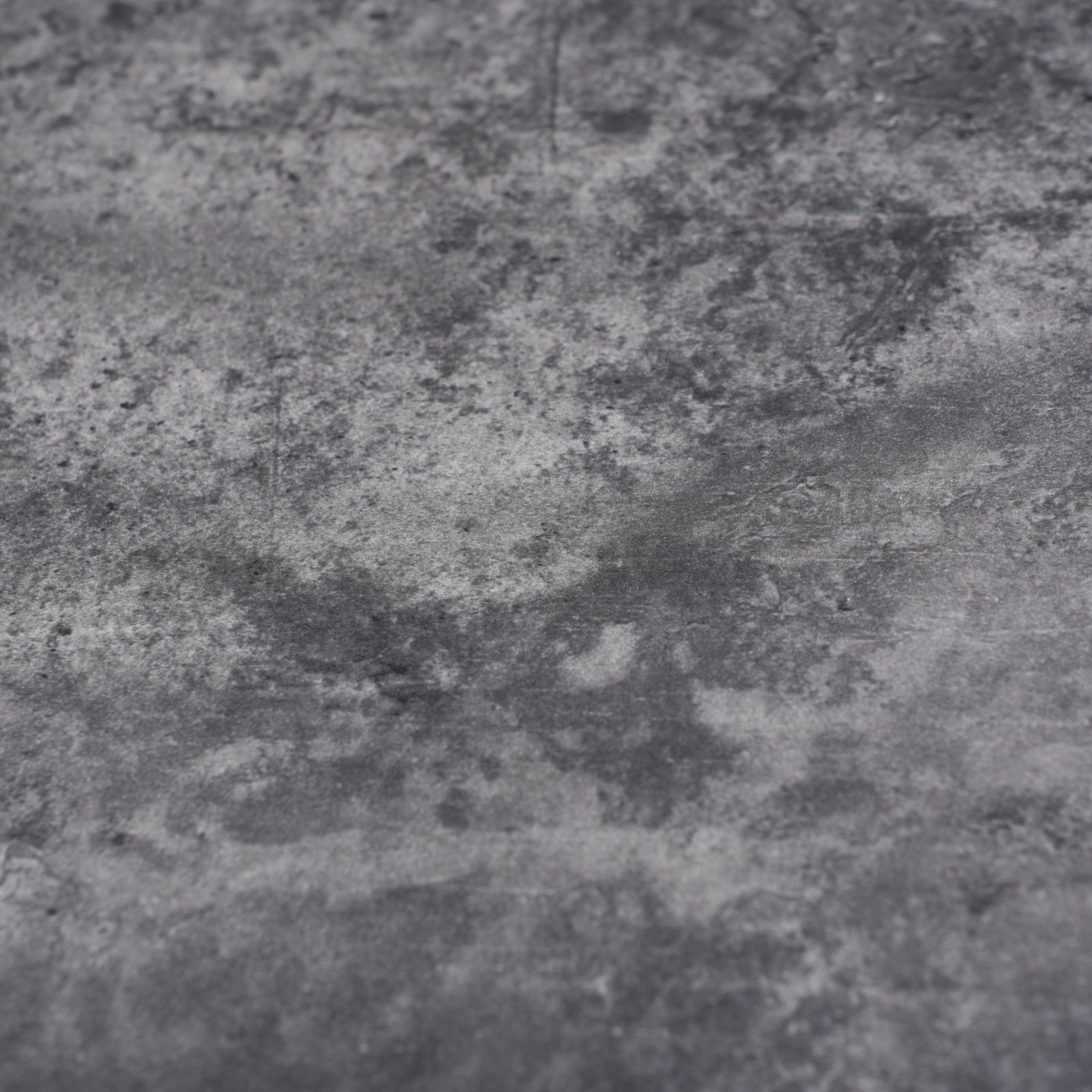 Numa-Style Bellaire Coffee Table