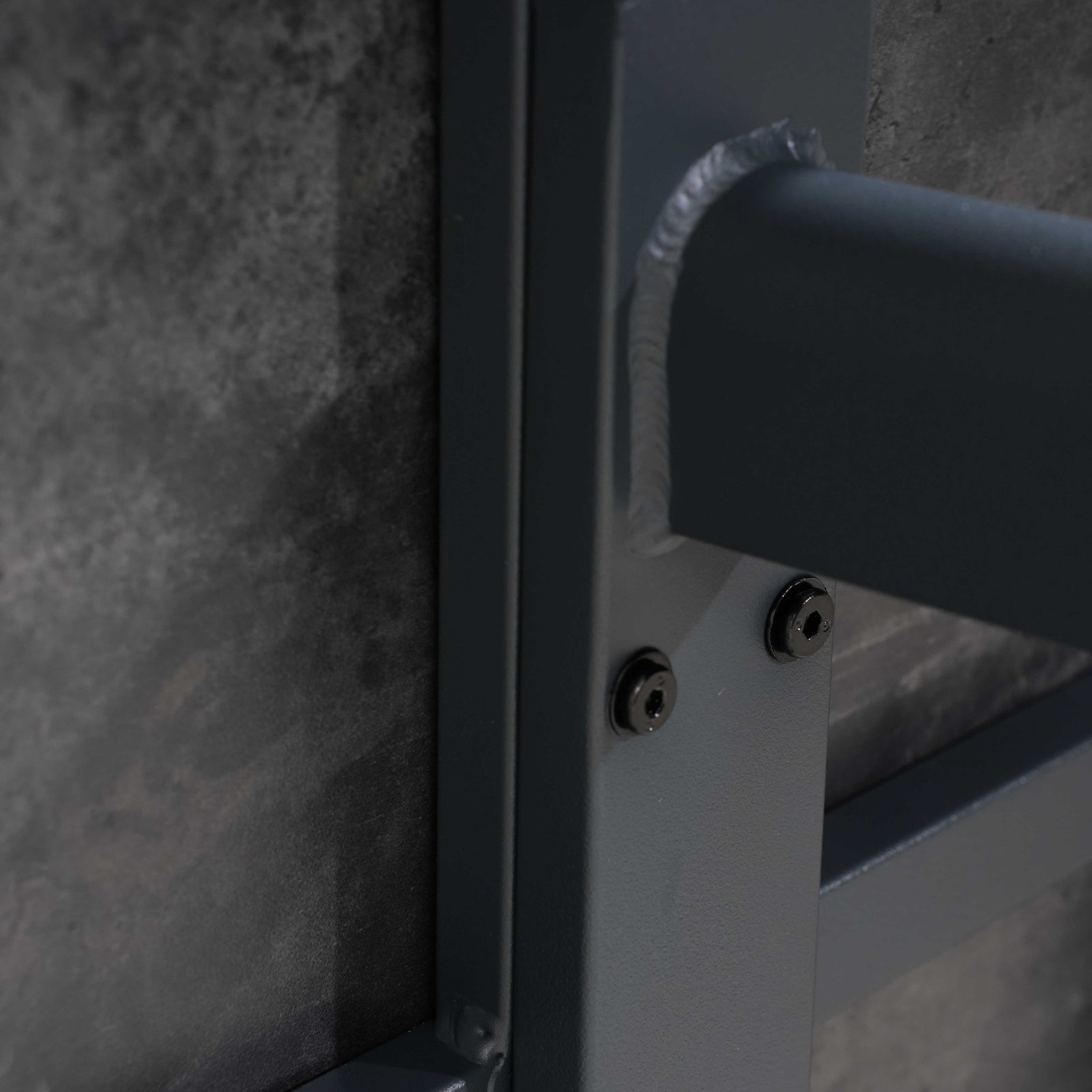 Numa-Style Bellaire Dining Table