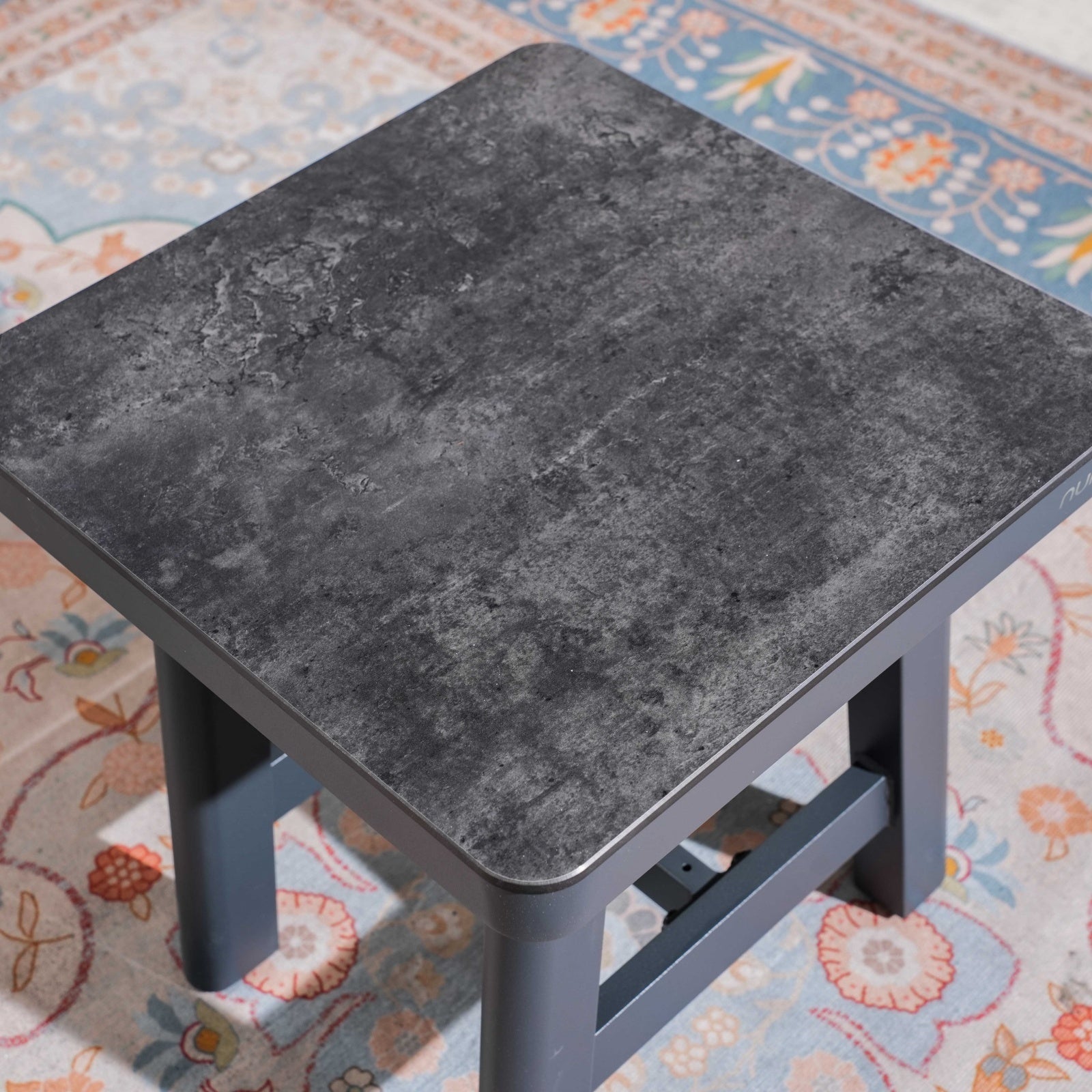 Numa-Style Bellaire Side Table