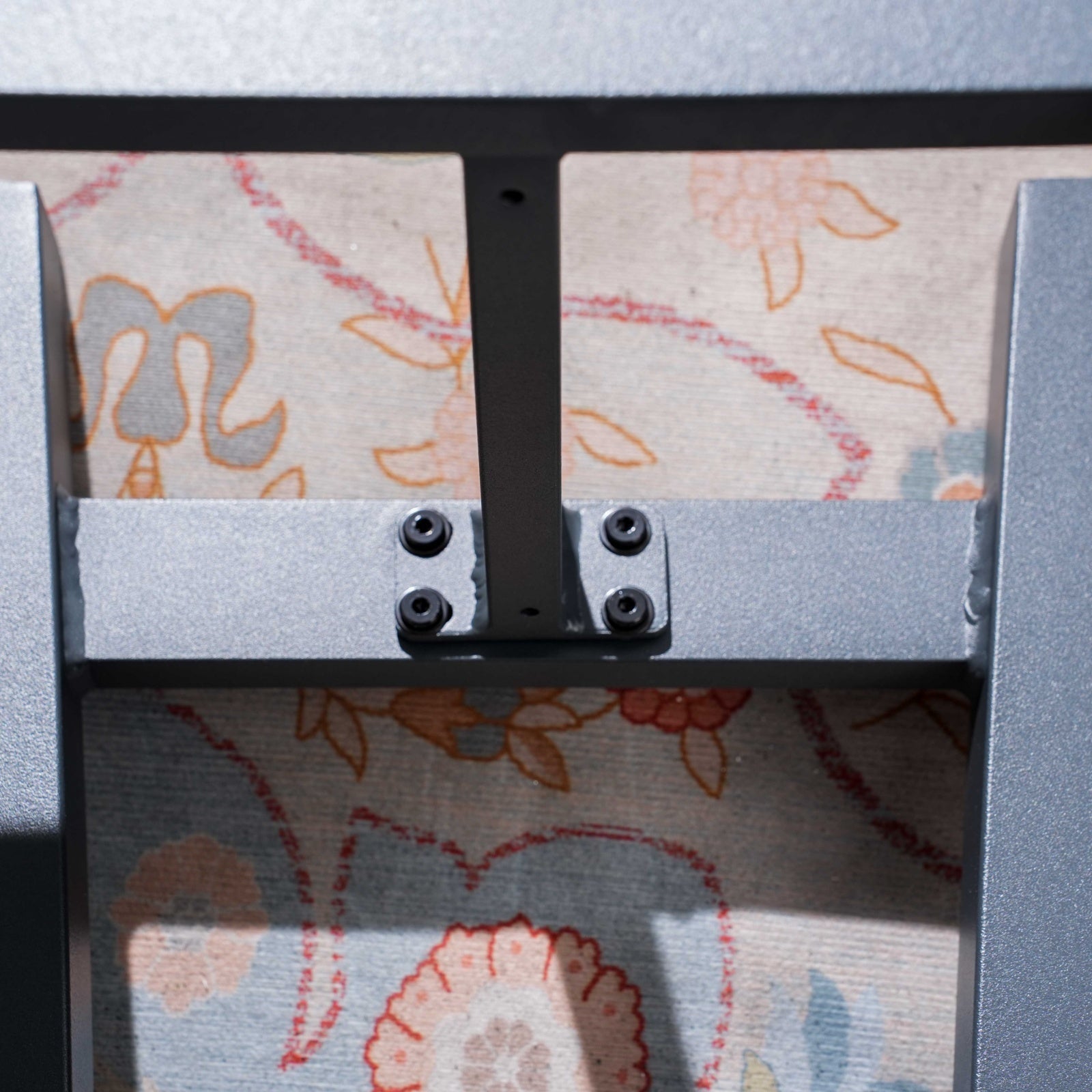 Numa-Style Bellaire Side Table