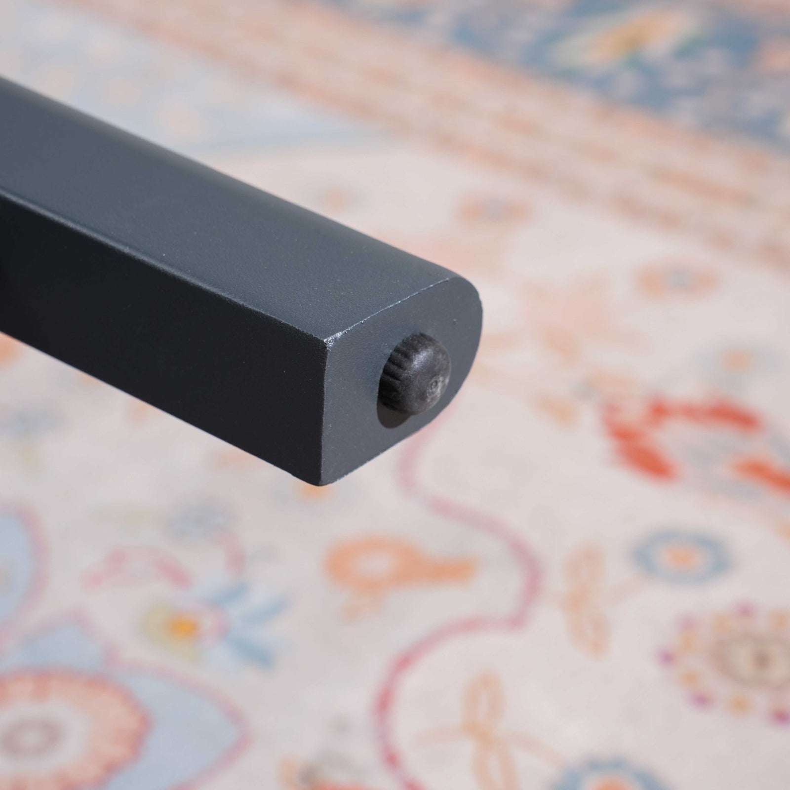 Numa-Style Bellaire Side Table