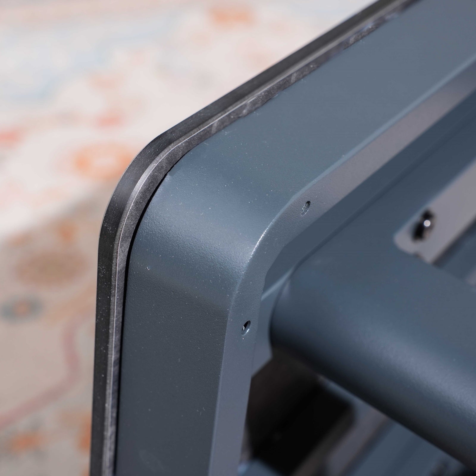 Numa-Style Bellaire Side Table