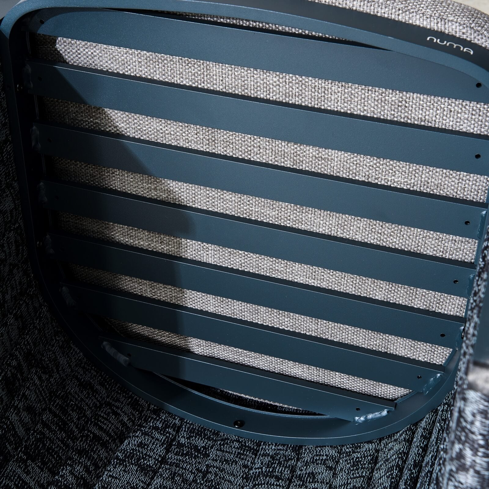 Numa-Style Calma Dining Chair