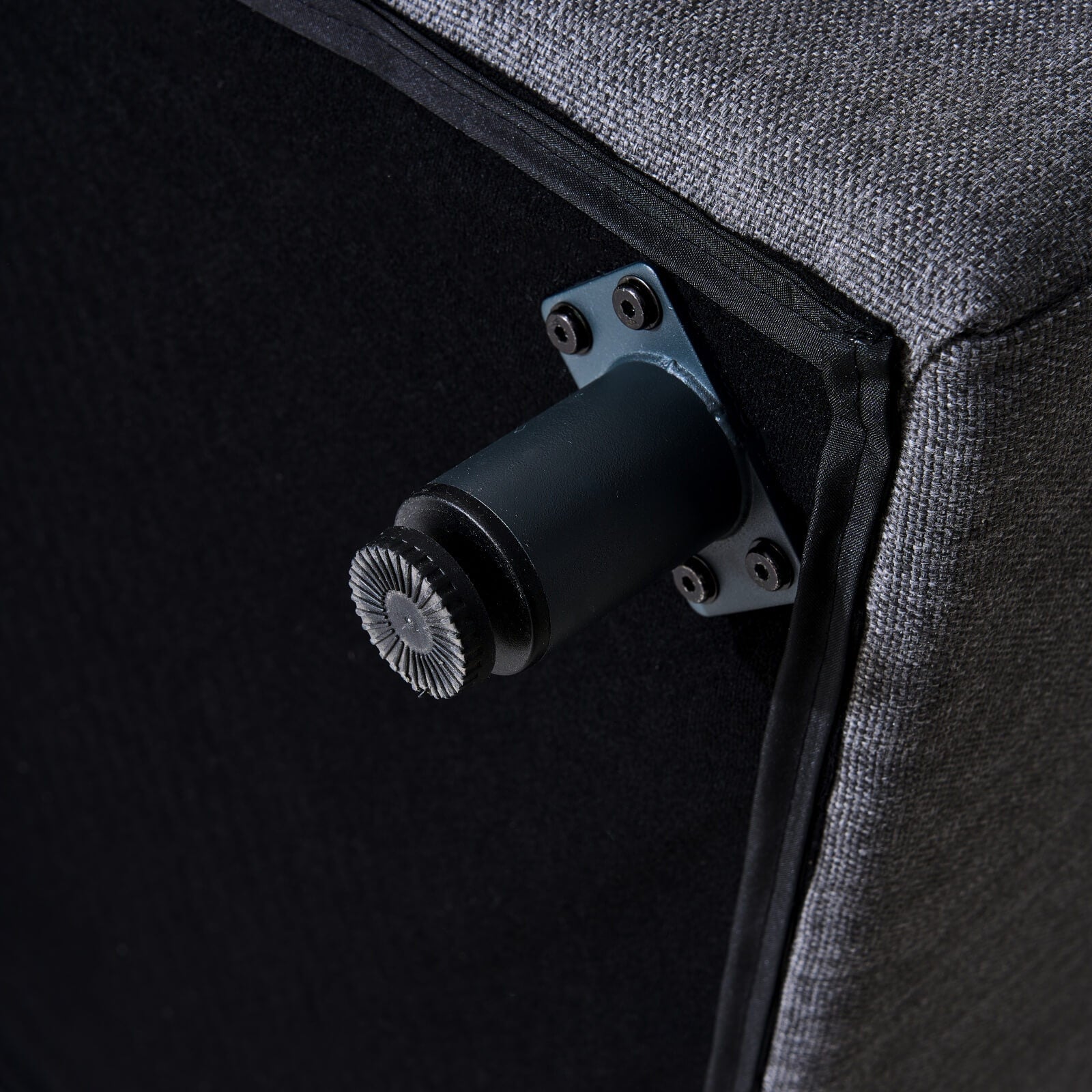 Numa-Style Tribeca Footstool