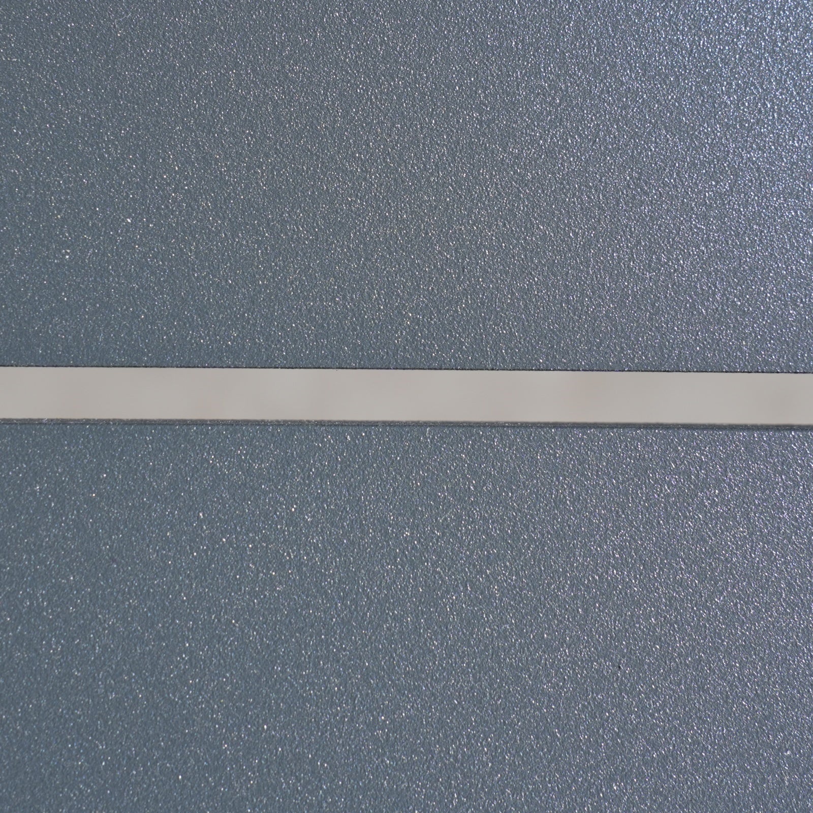 Numa-Style Calma Aluminium Coffee Table