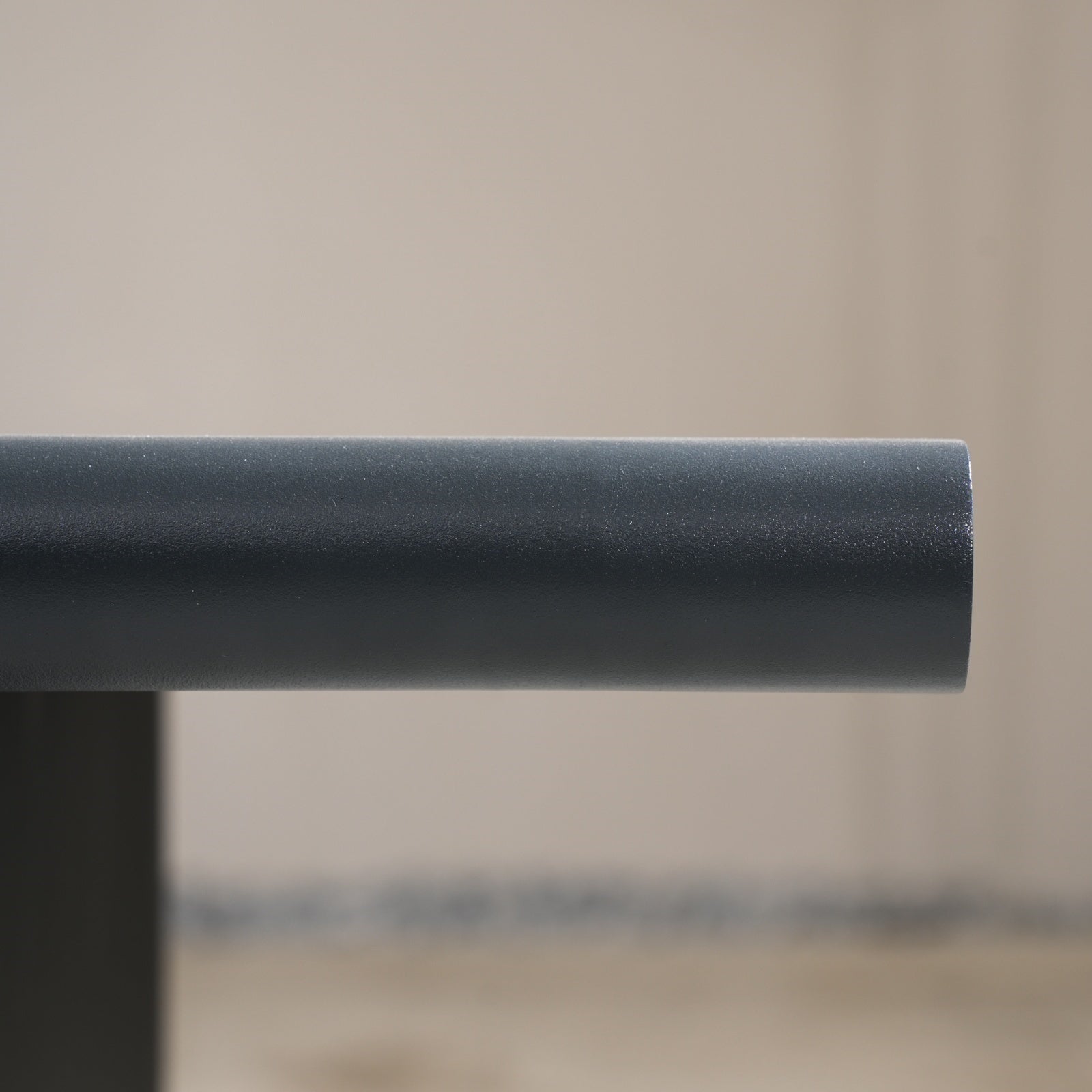 Numa-Style Calma Aluminium Coffee Table