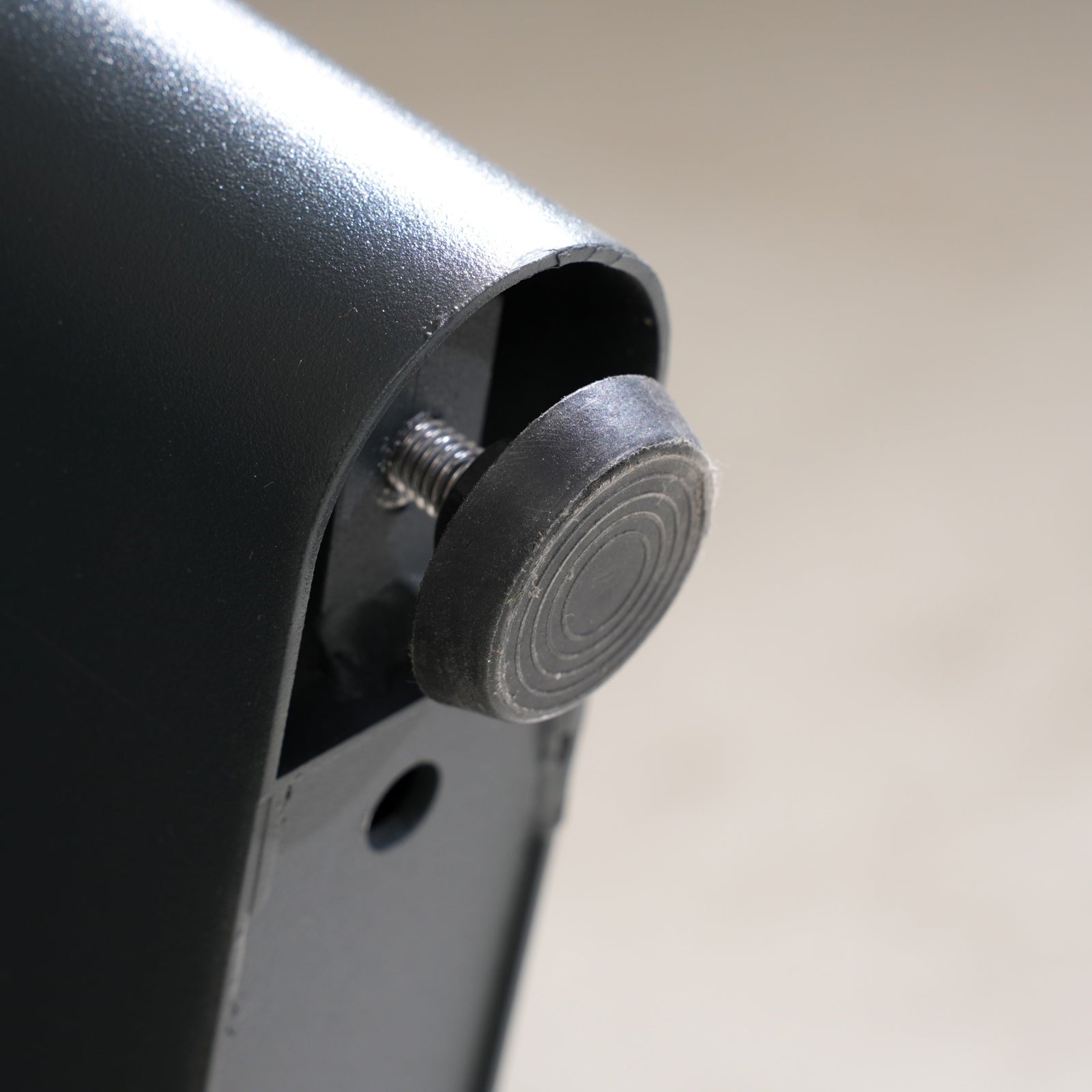 Numa-Style Calma Aluminium Coffee Table