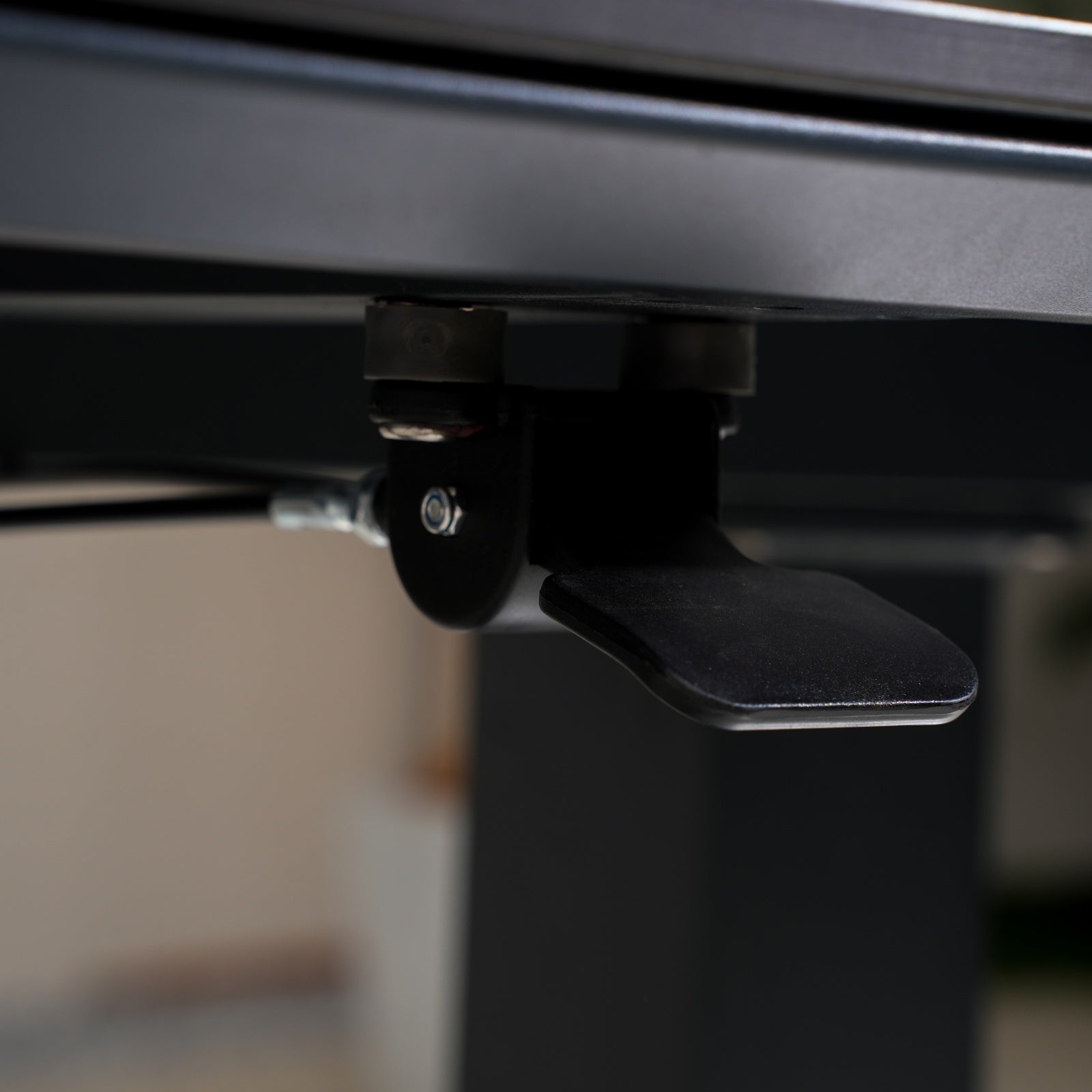 Numa-Style Nord Rising Dining Table & Coffee Table