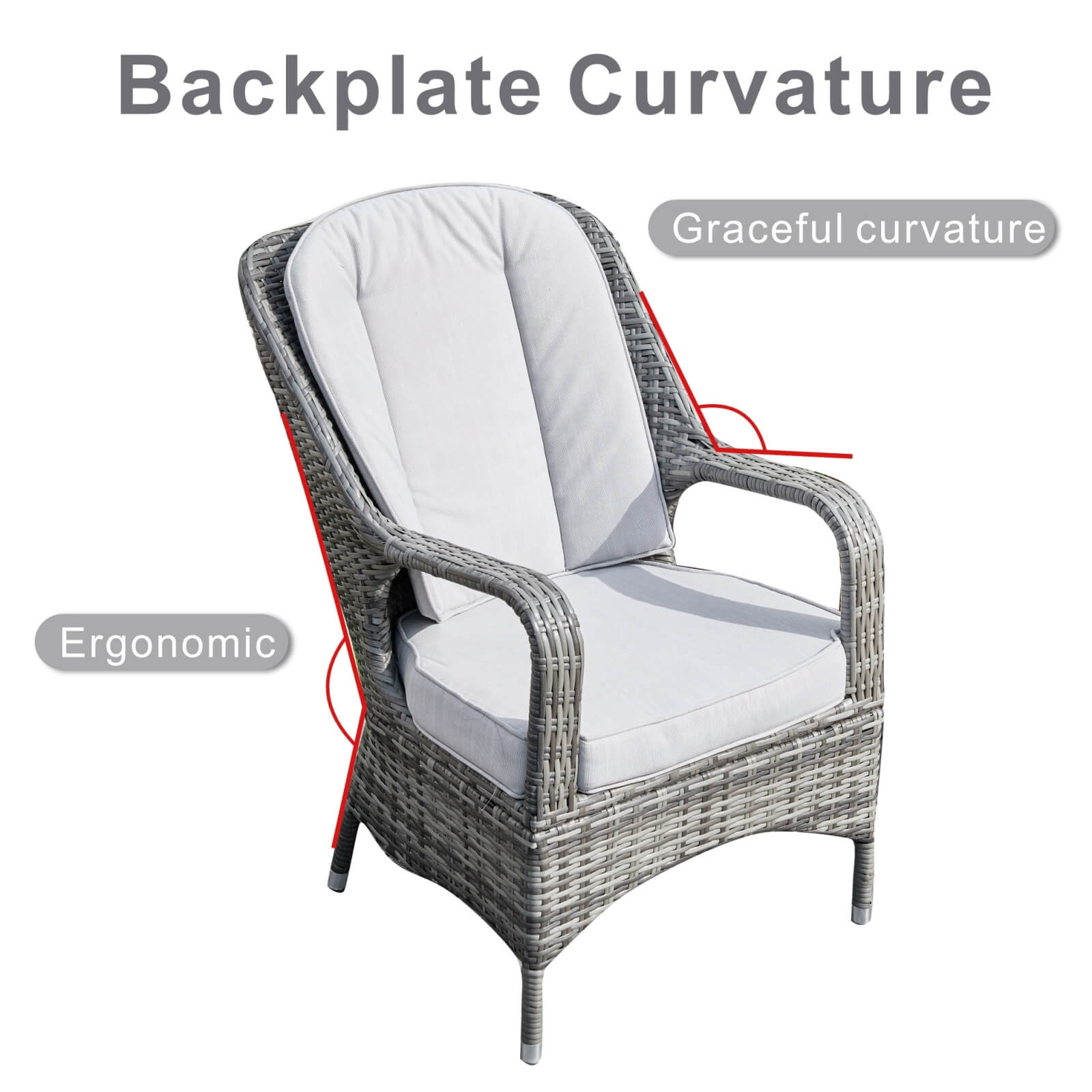 Direct Wicker Patio Outdoor Chair Set PAC-009-detail-06