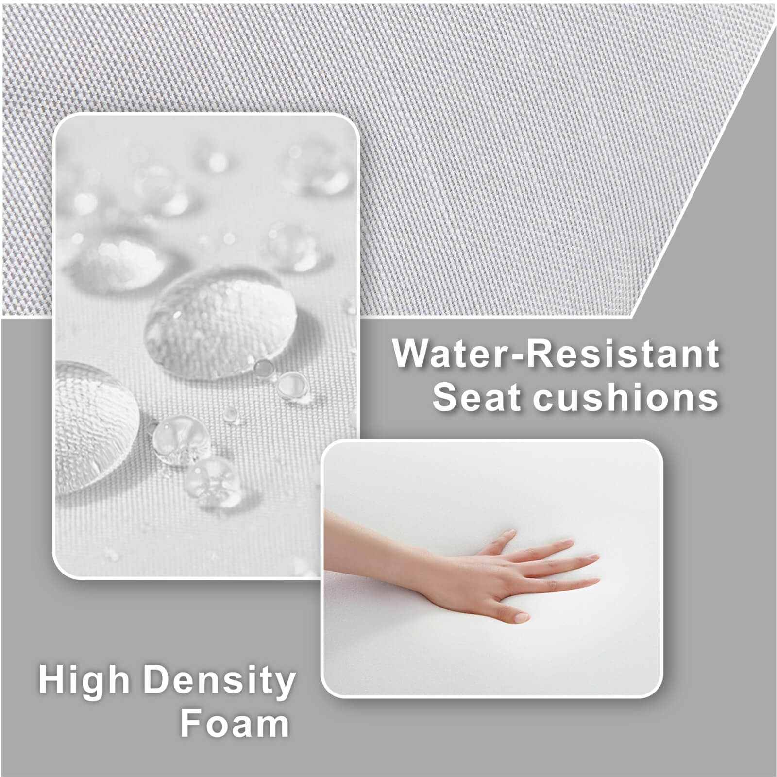 Direct Wicker Patio Outdoor Chair Set PAC-009-detail-07