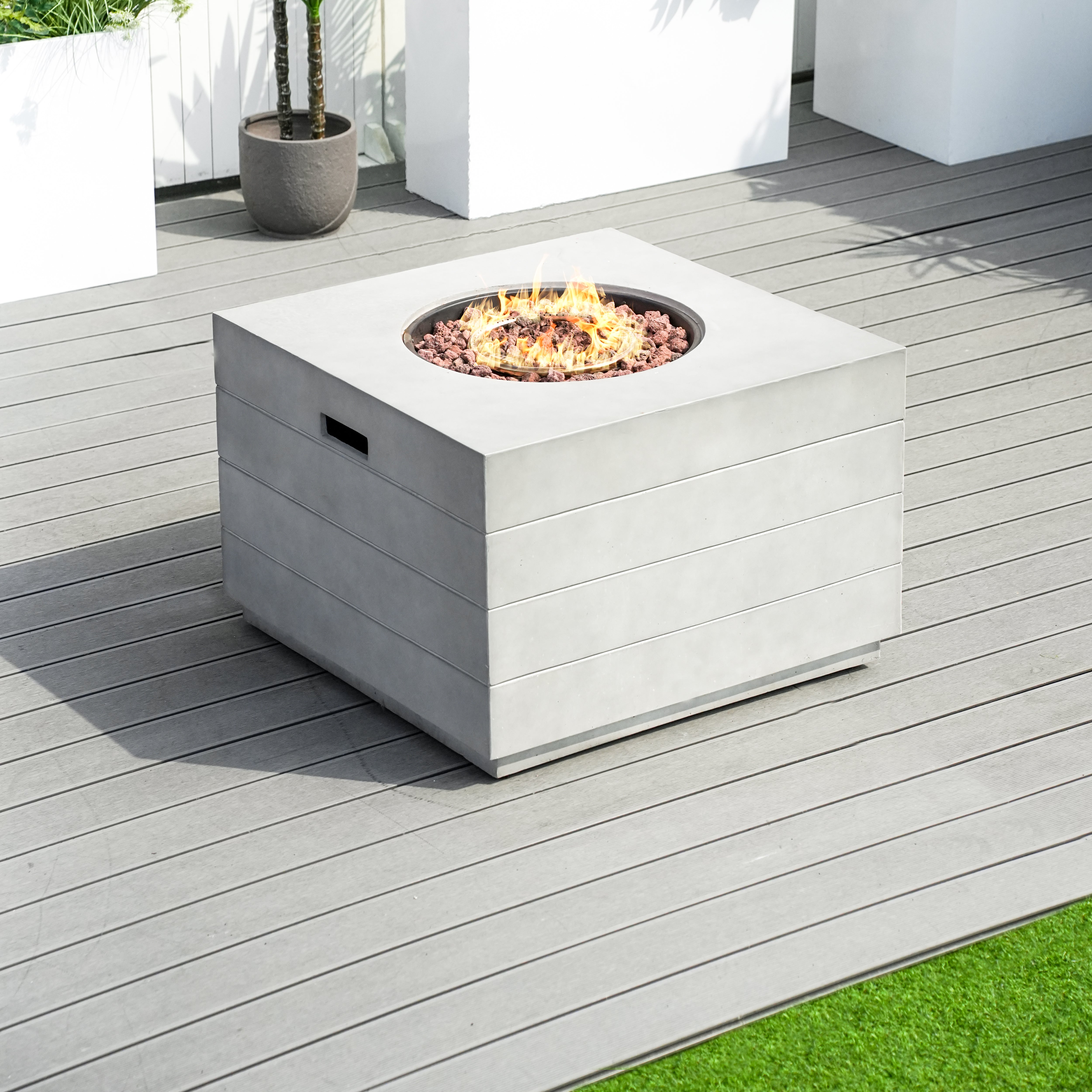 Direct Wicker Outdoor Fire Pit Table PAG-2140-scene-02