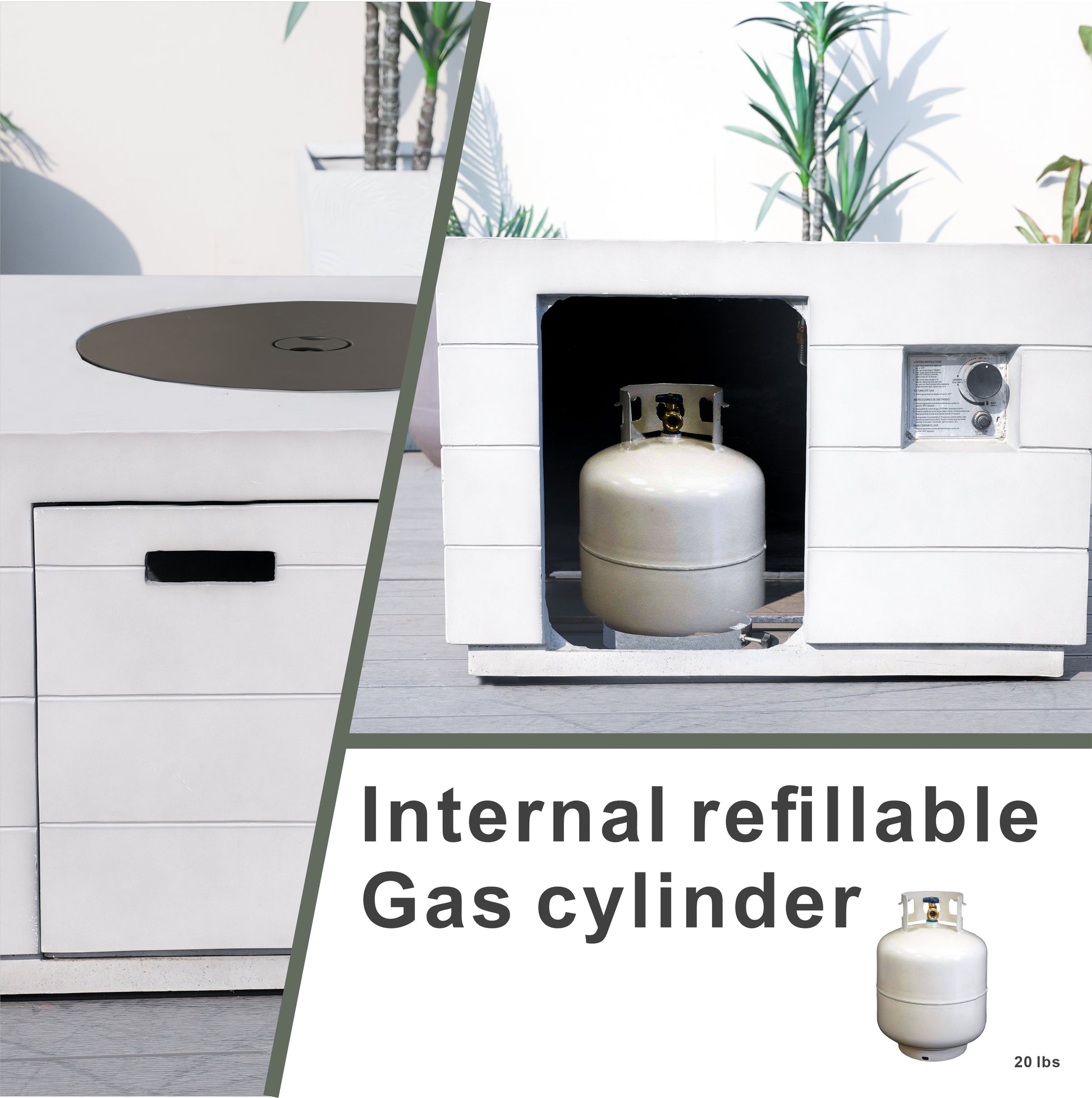 Direct Wicker Outdoor Fire Pit Table PAS-1403B_2140-detail-02