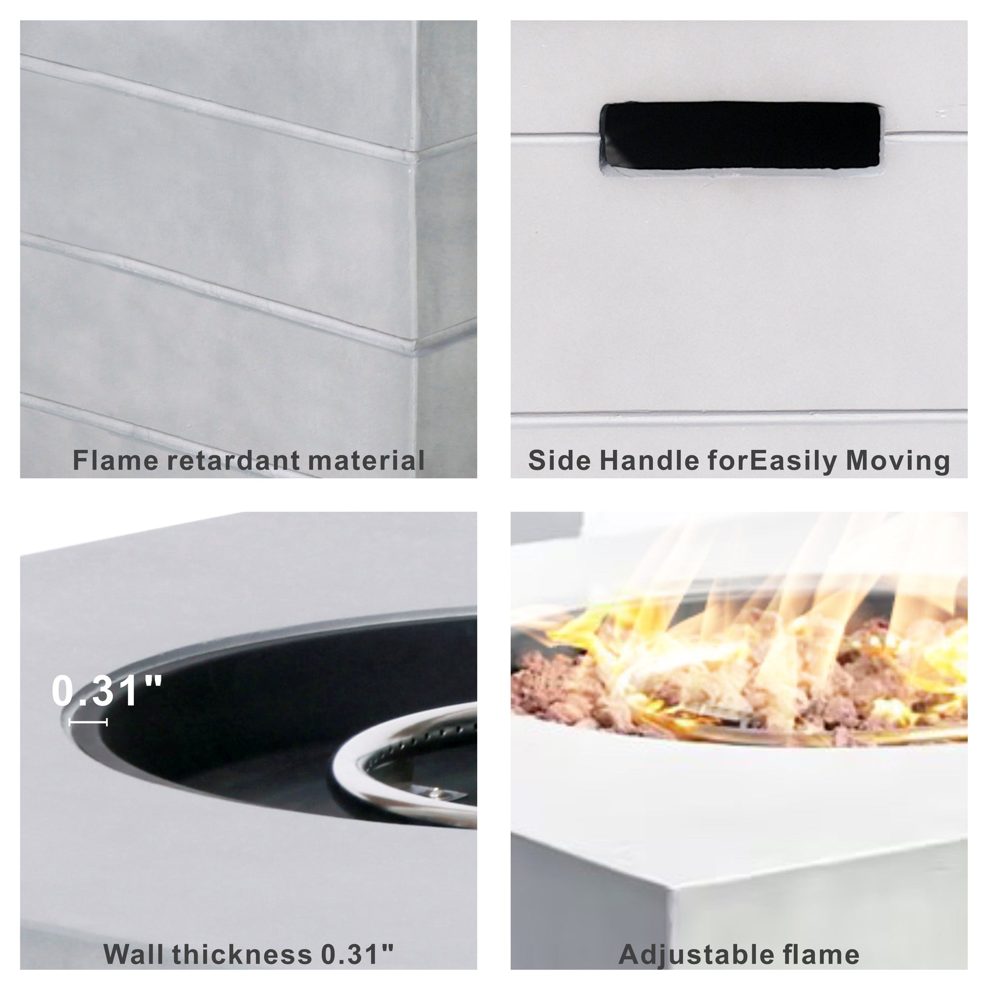 Direct Wicker Outdoor Fire Pit Table PAS-1403B_2140-detail-04