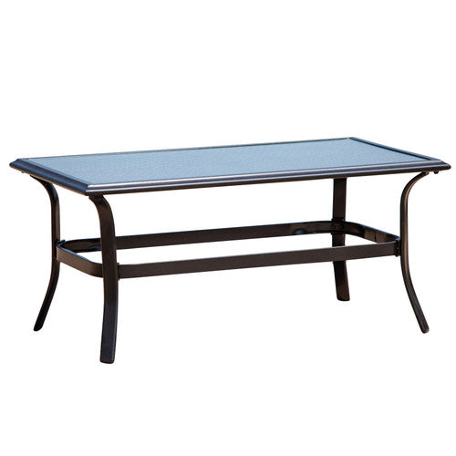 Exquisite Coffee Table – Elegant and Practical, Enhancing Your Home PAS-2020-Table-BK