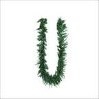 Artificial Christmas Garland Collection – 106.3" (PJG - 2511 / PJG - 2513) - Direct Wicker