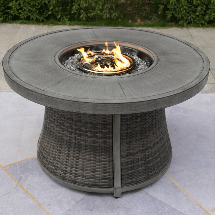 Customer Order: Cost of G3R521E-GR-JX——779.99$ - Direct Wicker