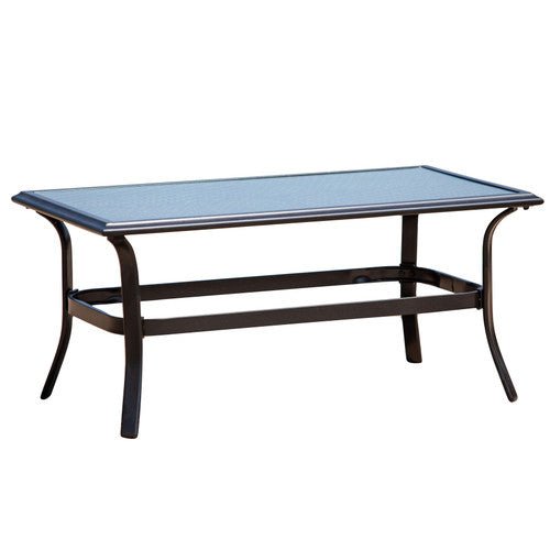 Exquisite Coffee Table, Elegant and Practical, Enhancing Your Home PAS - 2020 - Direct Wicker