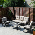 Exquisite Coffee Table, Elegant and Practical, Enhancing Your Home PAS - 2020 - Direct Wicker