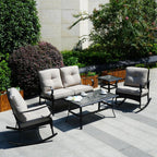 Exquisite Coffee Table, Elegant and Practical, Enhancing Your Home PAS - 2020 - Direct Wicker