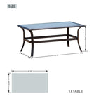 Exquisite Coffee Table, Elegant and Practical, Enhancing Your Home PAS - 2020 - Direct Wicker