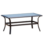 Exquisite Coffee Table, Elegant and Practical, Enhancing Your Home PAS - 2020 - Direct Wicker