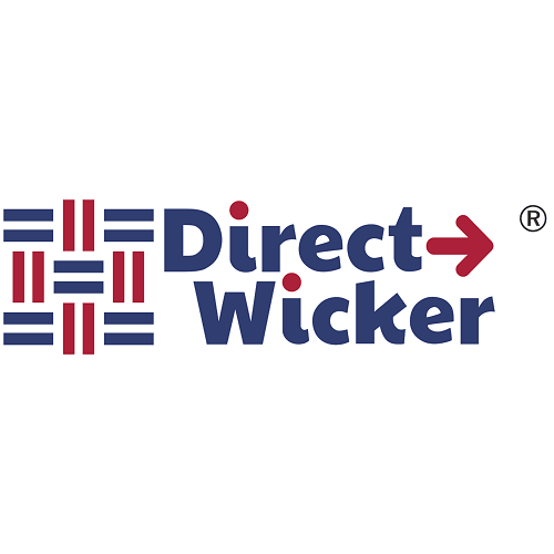 Forklift service fee：35$ - Direct Wicker