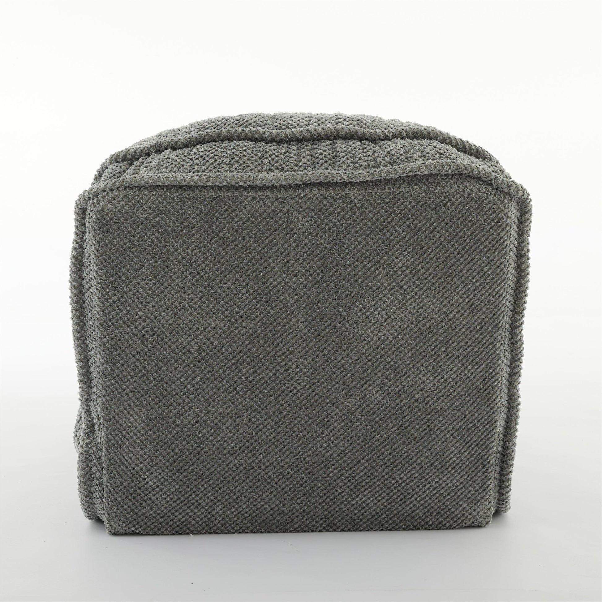 Human Dog Bed ,Lazy Sofa Couch, 5 Adjustable Position (W1628P146711) - Direct Wicker