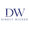 Direct Wicker - Home