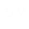 Direct Wicker - Home