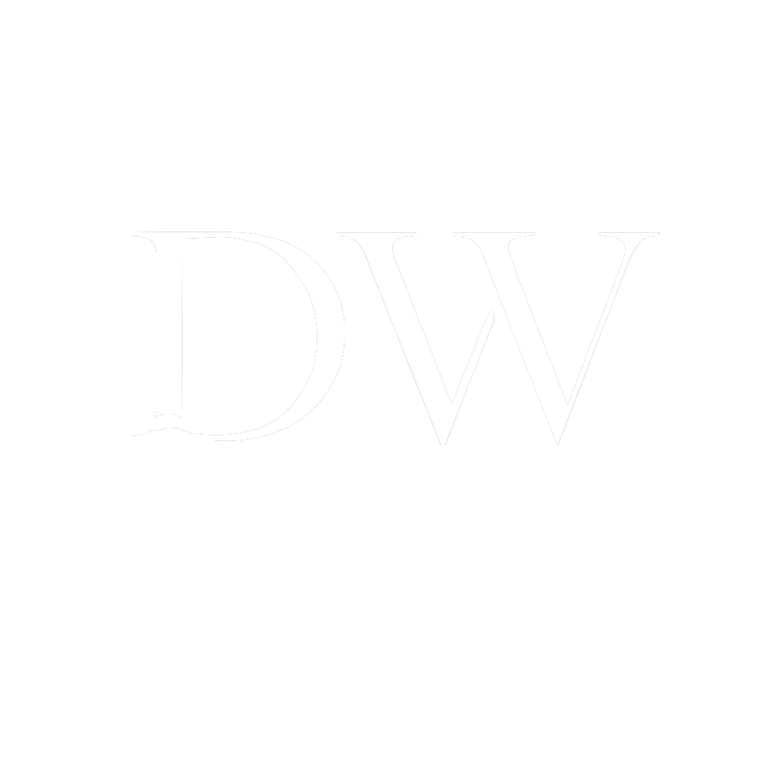 Direct Wicker