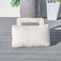 Monterey Modular Collection Sofa Set Accessories (PAS - 2510 - Accessories) - Direct Wicker