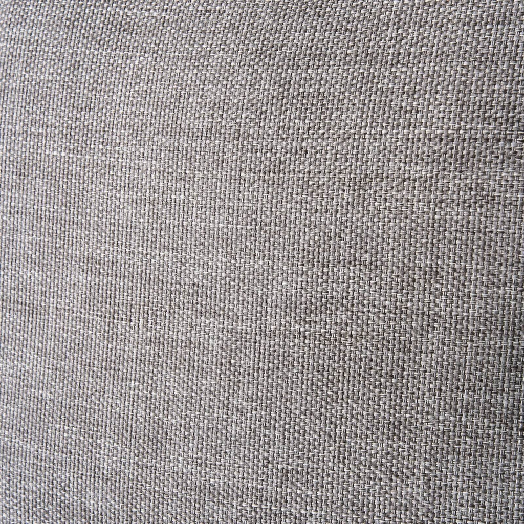 Numa - Style Bellaire 2 - Seat Sofa - Direct Wicker