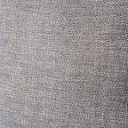 Numa - Style Bellaire 2 - Seat Sofa - Direct Wicker